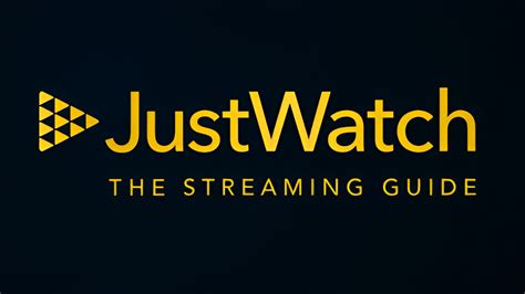 mandy justwatch|Watch Mandy .